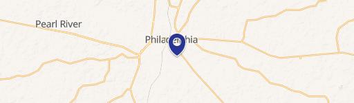 Philadelphia, MS 39350