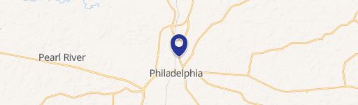 Philadelphia, MS 39350