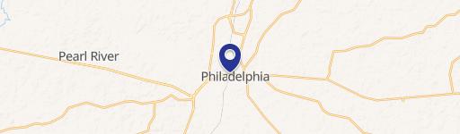 Philadelphia, MS 39350