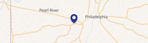 Philadelphia, MS 39350