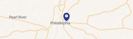 Philadelphia, MS 39350