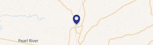 Philadelphia, MS 39350