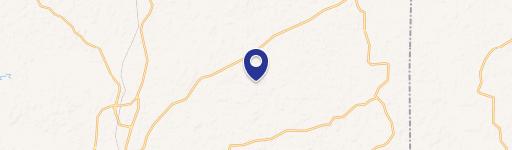 Philadelphia, MS 39350