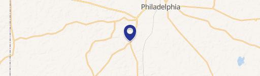 Philadelphia, MS 39350