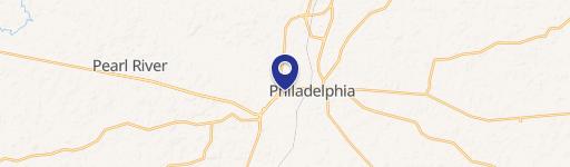 Philadelphia, MS 39350