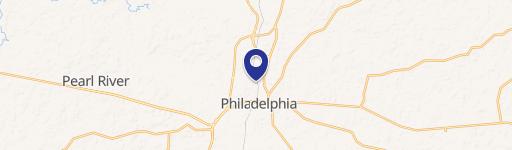 Philadelphia, MS 39350