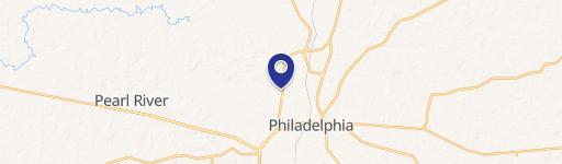 Philadelphia, MS 39350