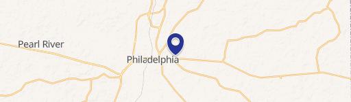 Philadelphia, MS 39350