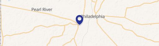 Philadelphia, MS 39350