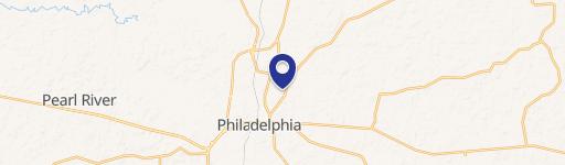 Philadelphia, MS 39350