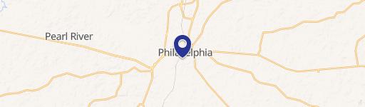 Philadelphia, MS 39350