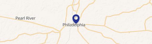 Philadelphia, MS 39350