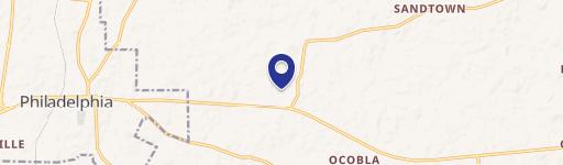 Philadelphia, MS 39350