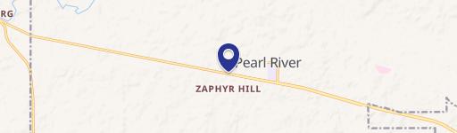 Philadelphia, MS 39350