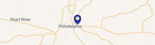 Philadelphia, MS 39350