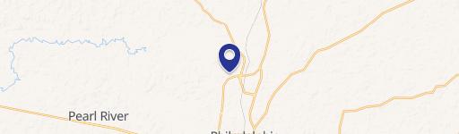 Philadelphia, MS 39350