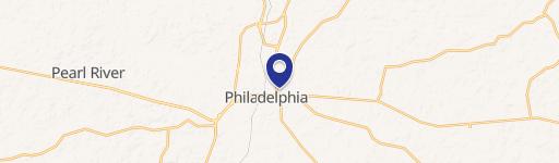 Philadelphia, MS 39350