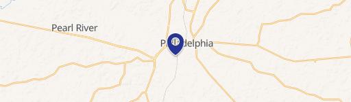 Philadelphia, MS 39350