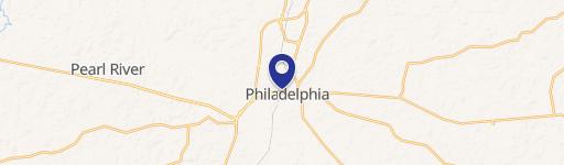 Philadelphia, MS 39350