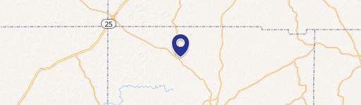 Philadelphia, MS 39350