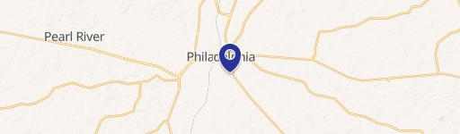Philadelphia, MS 39350