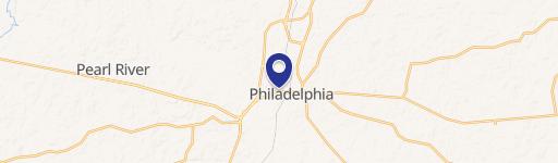 Philadelphia, MS 39350