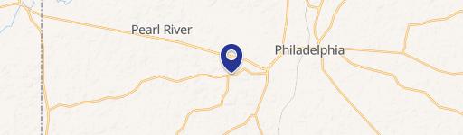 Philadelphia, MS 39350