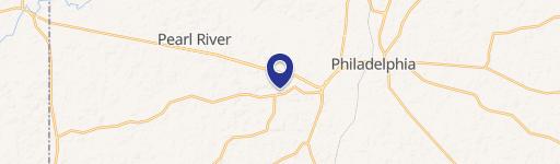 Philadelphia, MS 39350