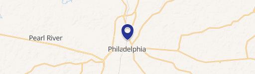 Philadelphia, MS 39350