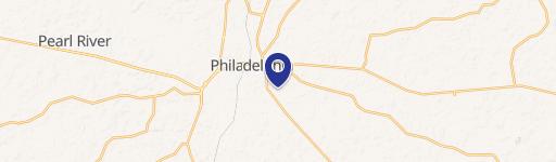 Philadelphia, MS 39350