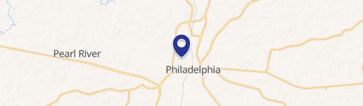 Philadelphia, MS 39350