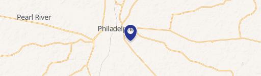 Philadelphia, MS 39350