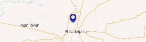 Philadelphia, MS 39350