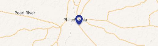 Philadelphia, MS 39350