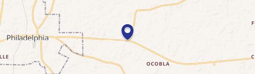 Philadelphia, MS 39350