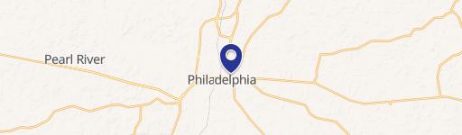 Philadelphia, MS 39350