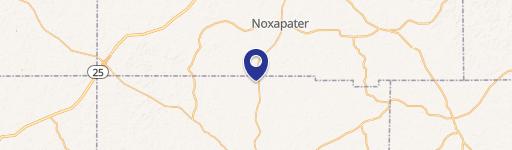 Philadelphia, MS 39350