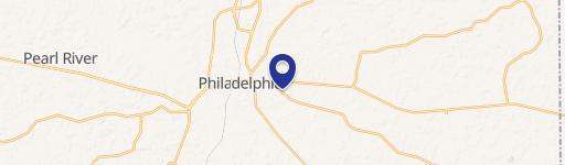 Philadelphia, MS 39350