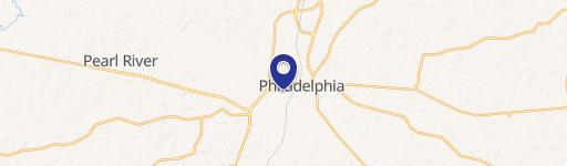 Philadelphia, MS 39350