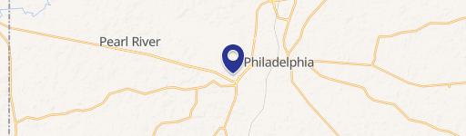 Philadelphia, MS 39350