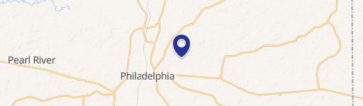 Philadelphia, MS 39350