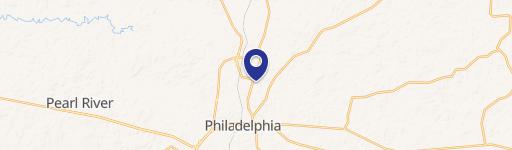 Philadelphia, MS 39350