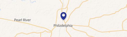 Philadelphia, MS 39350