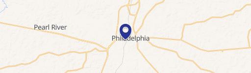 Philadelphia, MS 39350