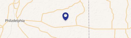 Philadelphia, MS 39350