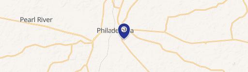 Philadelphia, MS 39350