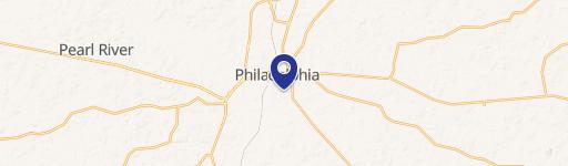 Philadelphia, MS 39350