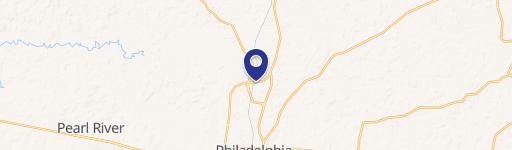 Philadelphia, MS 39350