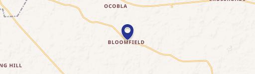 Philadelphia, MS 39350