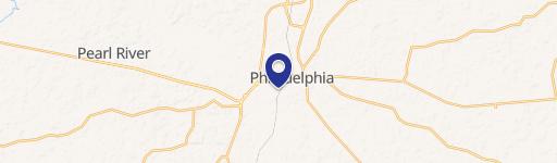 Philadelphia, MS 39350